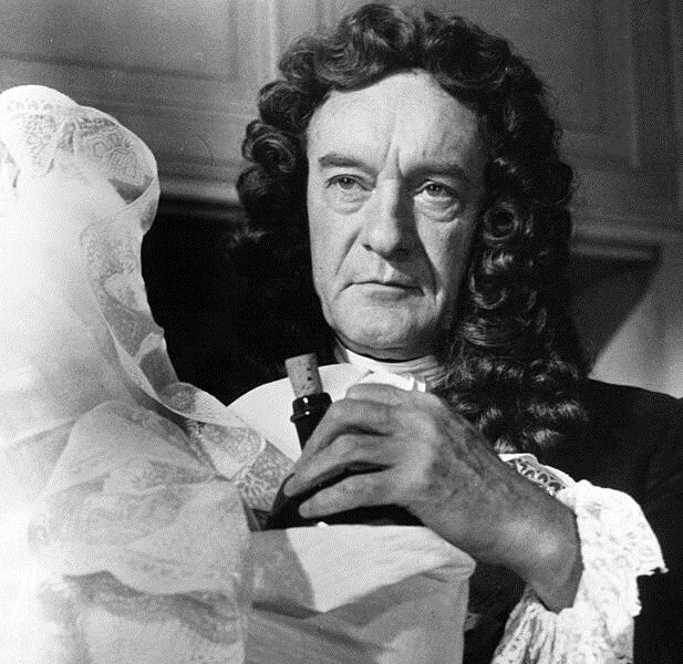 Любовные приключения Молл Флэндерс (1965) через торрент скачать Любовные приключения Молл Флэндерс (1965) фильм через торрент скачать