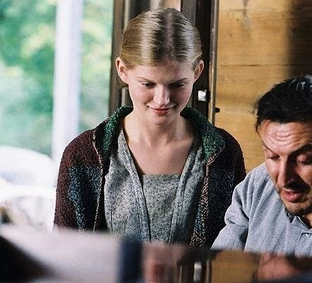 Порнография (2003) через торрент бесплатно Порнография (2003) фильм через торрент бесплатно