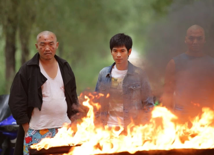 Рискуя жизнью (2018) в хорошем качестве через торрент Рискуя жизнью (2018) фильм в хорошем качестве через торрент