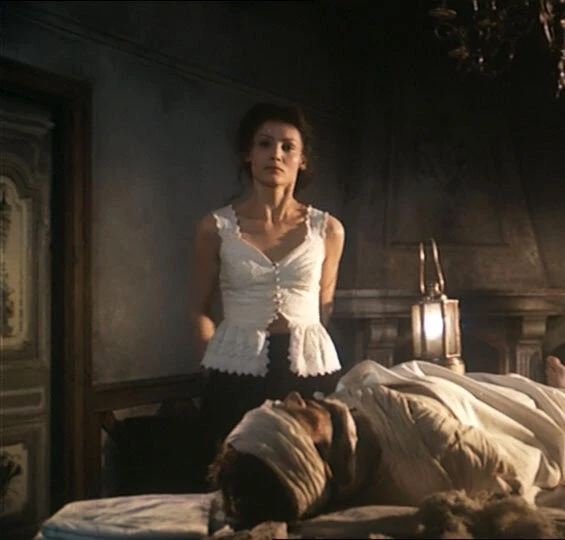 Верная река (1987) в хорошем качестве через торрент Верная река (1987) фильм в хорошем качестве через торрент