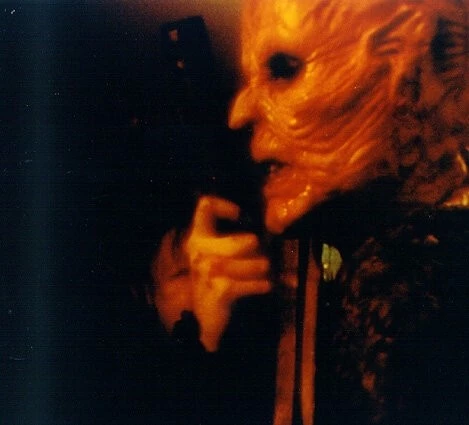 Бешеные бабушки (1988) через торрент скачать Бешеные бабушки (1988) фильм через торрент скачать