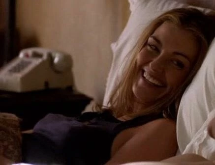 Война без правил (2003) в хорошем качестве через торрент Война без правил (2003) фильм в хорошем качестве через торрент