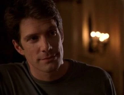 Война без правил (2003) через торрент скачать Война без правил (2003) фильм через торрент скачать