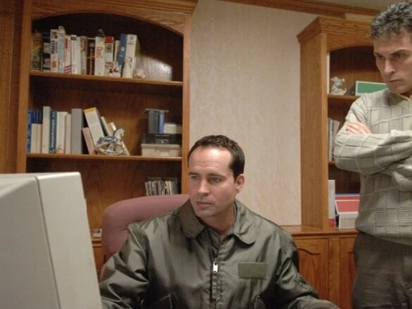 Скачивая Нэнси (2008) через торрент бесплатно Скачивая Нэнси (2008) фильм через торрент бесплатно