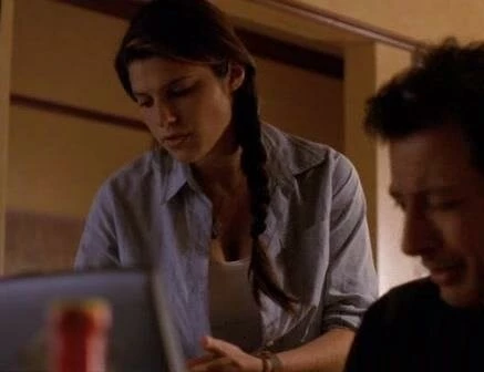 Война без правил (2003) через торрент бесплатно Война без правил (2003) фильм через торрент бесплатно