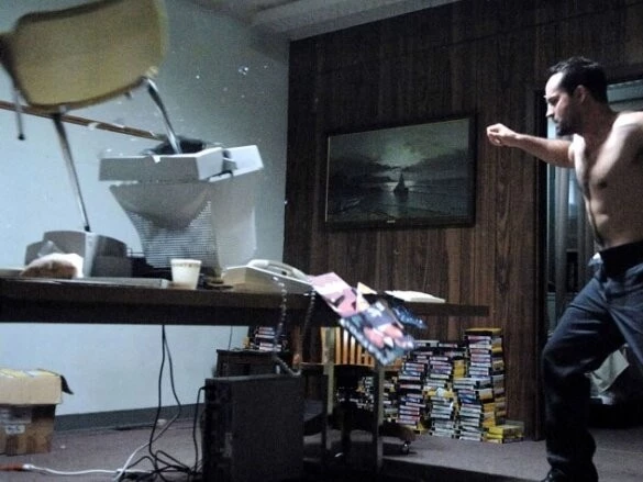 Скачивая Нэнси (2008) в хорошем качестве через торрент Скачивая Нэнси (2008) фильм в хорошем качестве через торрент