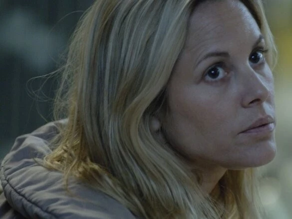 Скачивая Нэнси (2008) через торрент скачать Скачивая Нэнси (2008) фильм через торрент скачать