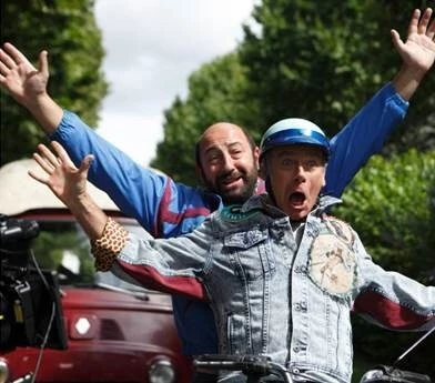 Бис (2015) через торрент скачать Бис (2015) фильм через торрент скачать