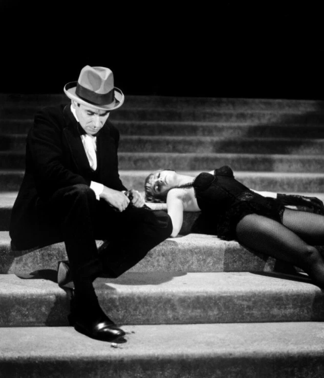 Вампир из Дюссельдорфа (1965) через торрент бесплатно Вампир из Дюссельдорфа (1965) фильм через торрент бесплатно