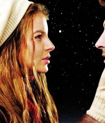 Реальное Рождество (2009) через торрент скачать Реальное Рождество (2009) фильм через торрент скачать