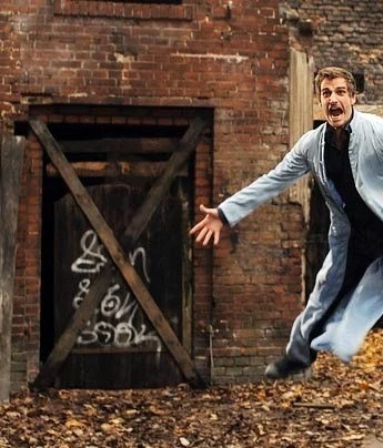 Реальное Рождество (2009) через торрент бесплатно Реальное Рождество (2009) фильм через торрент бесплатно