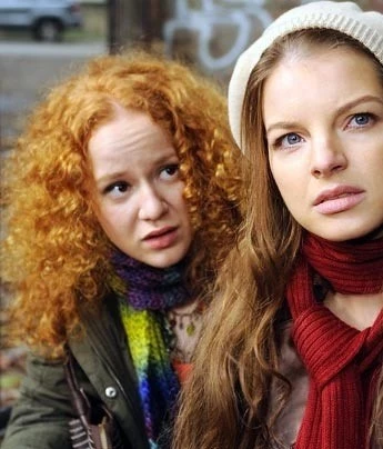 Реальное Рождество (2009) в хорошем качестве через торрент Реальное Рождество (2009) фильм в хорошем качестве через торрент