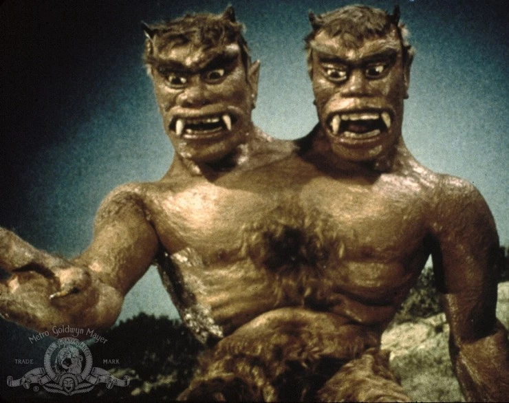 Джек убийца великанов (1962) через торрент скачать Джек убийца великанов (1962) фильм через торрент скачать