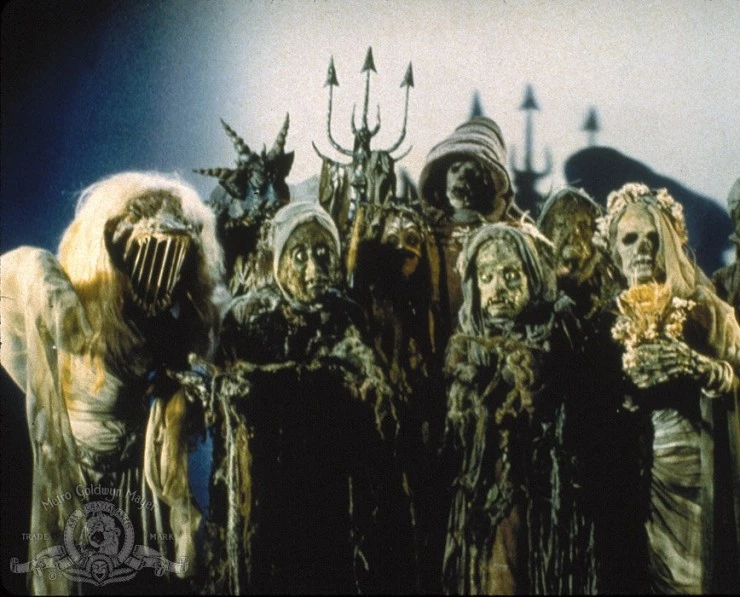 Джек убийца великанов (1962) через торрент бесплатно Джек убийца великанов (1962) фильм через торрент бесплатно