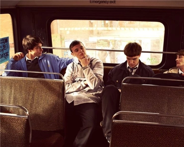 Спайк Айленд (2012) в хорошем качестве через торрент Спайк Айленд (2012) фильм в хорошем качестве через торрент