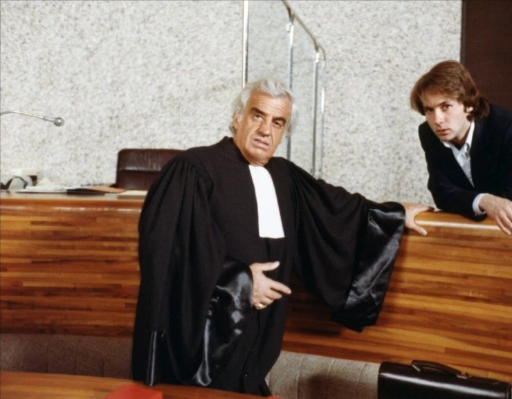 Неизвестный в доме (1992) через торрент скачать Неизвестный в доме (1992) фильм через торрент скачать