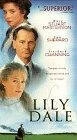 Лили Дейл / Lily Dale (1996) фильм скачать через торрент в хорошем качестве
