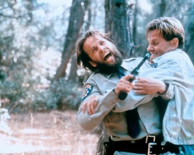 Пассажир (1998) в хорошем качестве через торрент Пассажир (1998) фильм в хорошем качестве через торрент