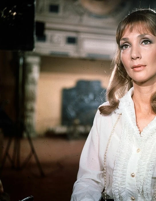 Дьявола за хвост (1969) в хорошем качестве через торрент Дьявола за хвост (1969) фильм в хорошем качестве через торрент