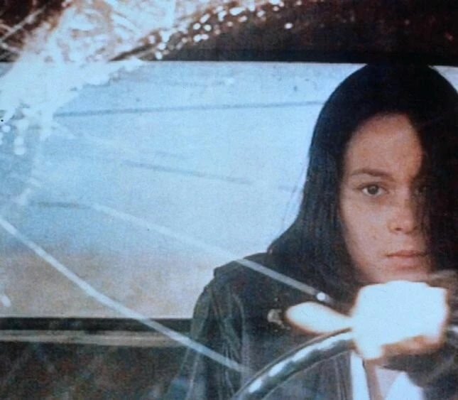 Импульс (1984) через торрент бесплатно Импульс (1984) фильм через торрент бесплатно