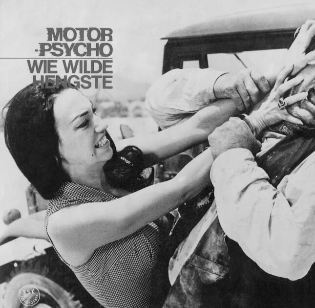 Безумные мотоциклисты (1965) через торрент бесплатно Безумные мотоциклисты (1965) фильм через торрент бесплатно