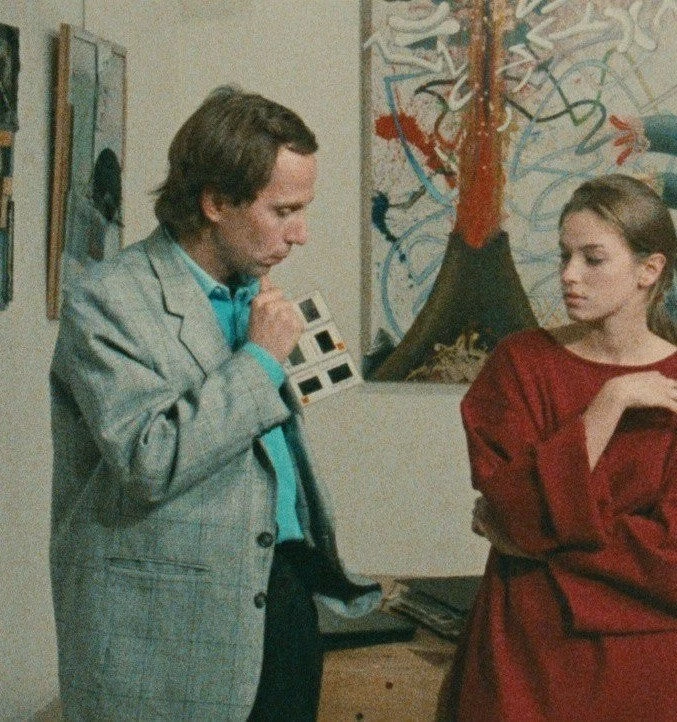 4 приключения Ренетт и Мирабель (1986) через торрент скачать 4 приключения Ренетт и Мирабель (1986) фильм через торрент скачать