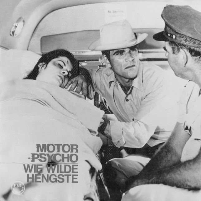 Безумные мотоциклисты (1965) в хорошем качестве через торрент Безумные мотоциклисты (1965) фильм в хорошем качестве через торрент