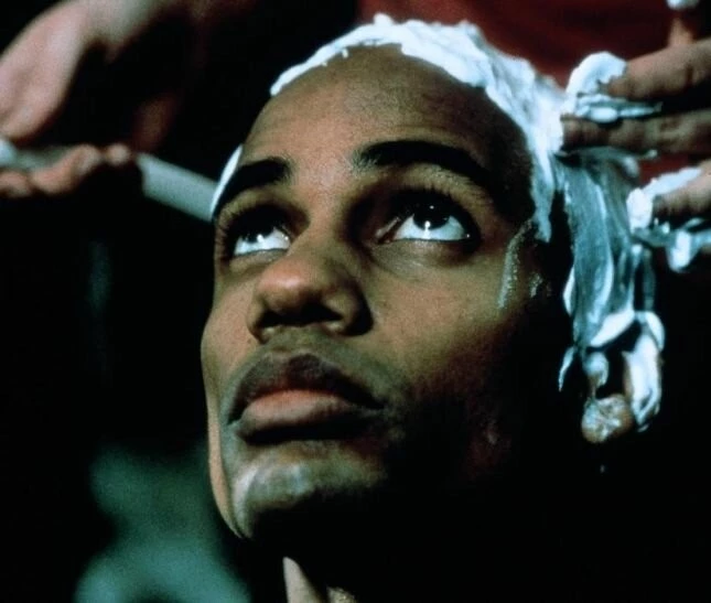 Племянник (1998) в хорошем качестве через торрент Племянник (1998) фильм в хорошем качестве через торрент