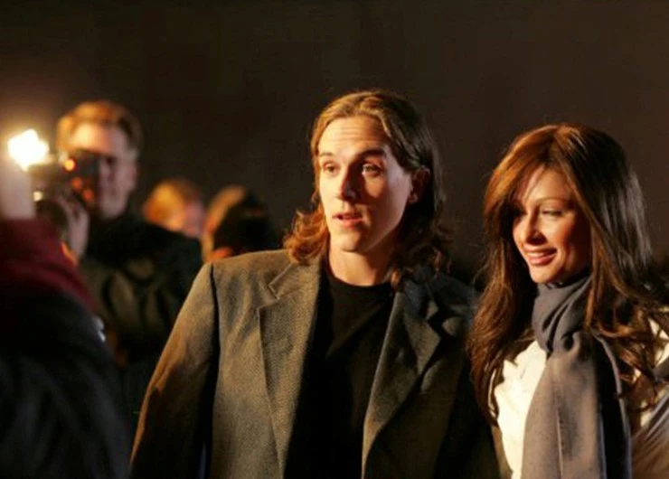 Стильные штучки (2006) через торрент скачать Стильные штучки (2006) фильм через торрент скачать