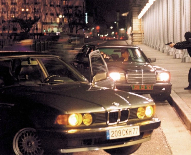 Арам (2002) через торрент бесплатно Арам (2002) фильм через торрент бесплатно