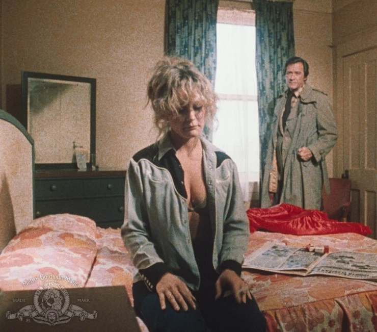 Ледяная смерть (1979) через торрент бесплатно Ледяная смерть (1979) фильм через торрент бесплатно