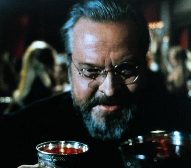 Некромантия (1972) через торрент скачать Некромантия (1972) фильм через торрент скачать