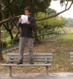 Налево, направо (2003) через торрент скачать Налево, направо (2003) фильм через торрент скачать