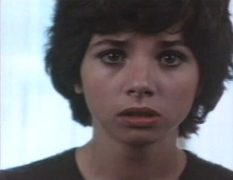 Смена пола (1977) через торрент бесплатно Смена пола (1977) фильм через торрент бесплатно