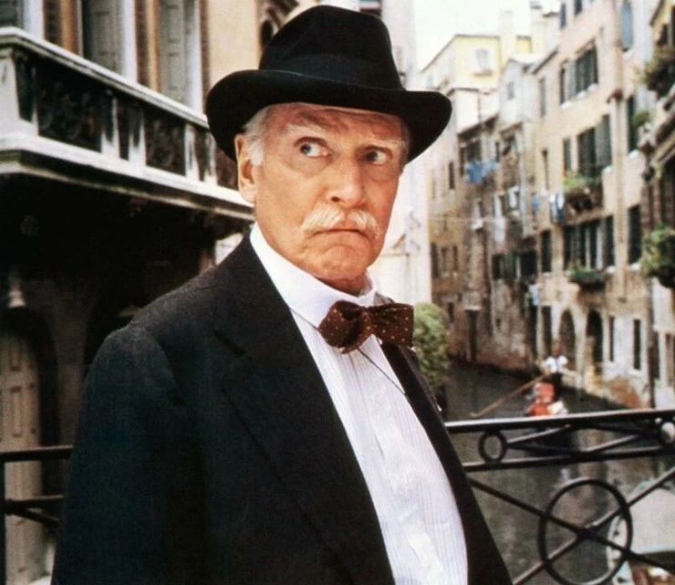 Маленький роман (1979) в хорошем качестве через торрент Маленький роман (1979) фильм в хорошем качестве через торрент