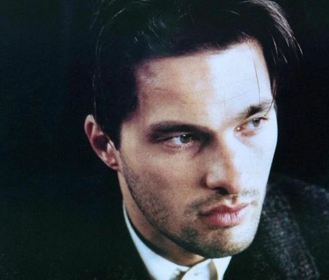 Горничная с «Титаника» (1997) через торрент скачать Горничная с «Титаника» (1997) фильм через торрент скачать