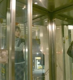 Налево, направо (2003) в хорошем качестве через торрент Налево, направо (2003) фильм в хорошем качестве через торрент