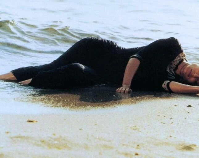 Горничная с «Титаника» (1997) в хорошем качестве через торрент Горничная с «Титаника» (1997) фильм в хорошем качестве через торрент