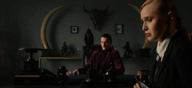 Держись солнца (2024) в хорошем качестве через торрент Держись солнца (2024) фильм в хорошем качестве через торрент