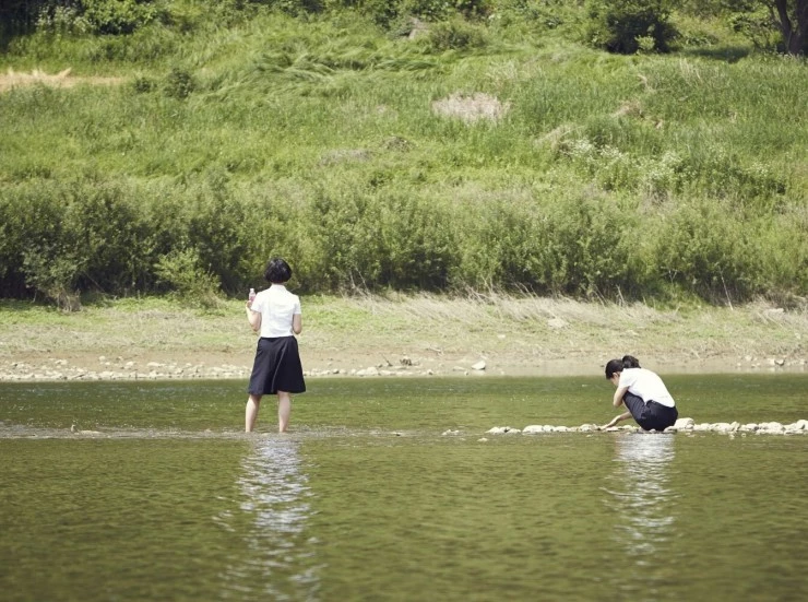 Ён-сун (2016) через торрент скачать Ён-сун (2016) фильм через торрент скачать