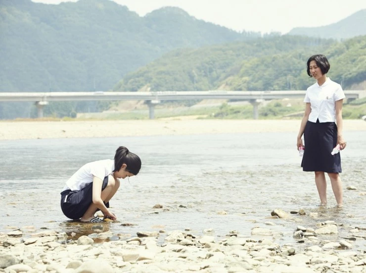 Ён-сун (2016) в хорошем качестве через торрент Ён-сун (2016) фильм в хорошем качестве через торрент