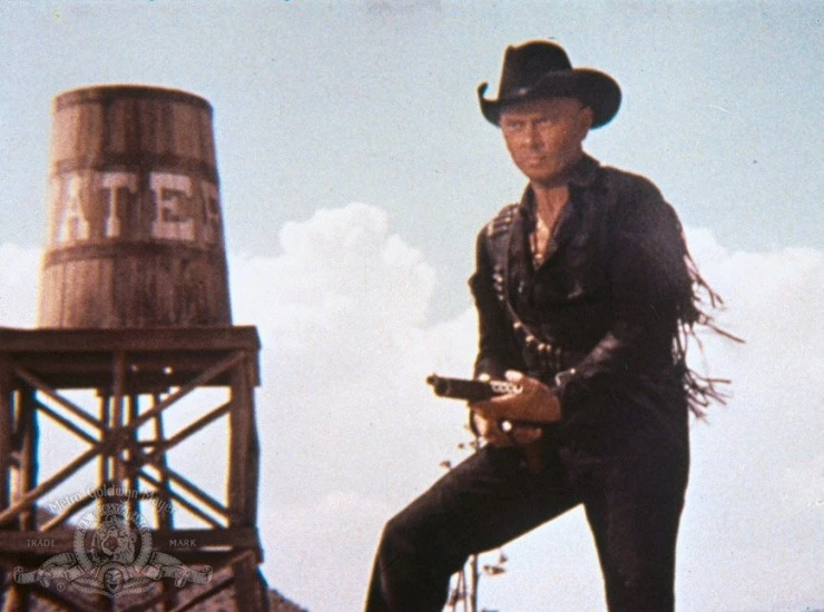 Прощай, Сабата (1970) в хорошем качестве через торрент Прощай, Сабата (1970) фильм в хорошем качестве через торрент