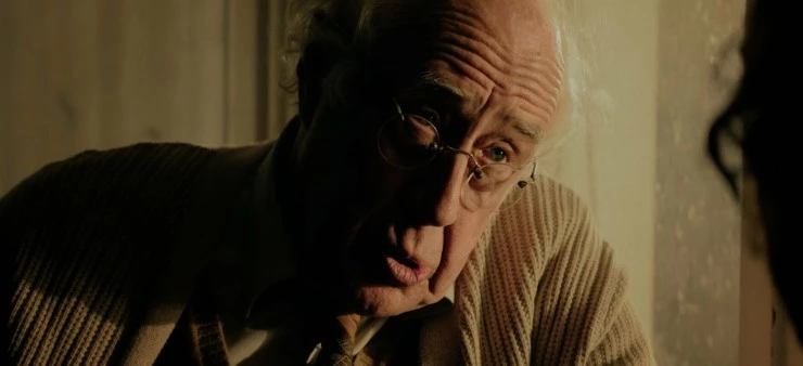 Держись солнца (2024) через торрент бесплатно Держись солнца (2024) фильм через торрент бесплатно