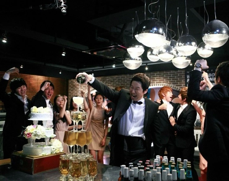 Мистер Айдол (2011) в хорошем качестве через торрент Мистер Айдол (2011) фильм в хорошем качестве через торрент