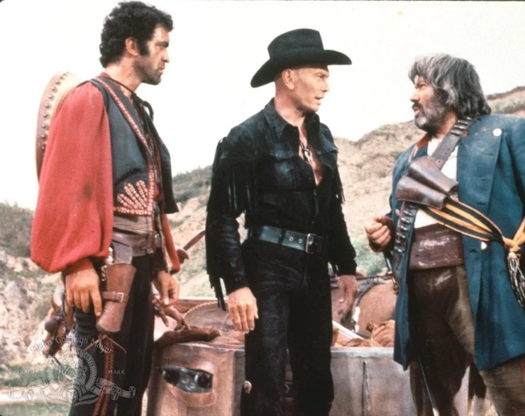 Прощай, Сабата (1970) через торрент скачать Прощай, Сабата (1970) фильм через торрент скачать