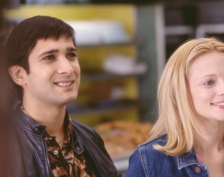 Гуру (2002) через торрент бесплатно Гуру (2002) фильм через торрент бесплатно