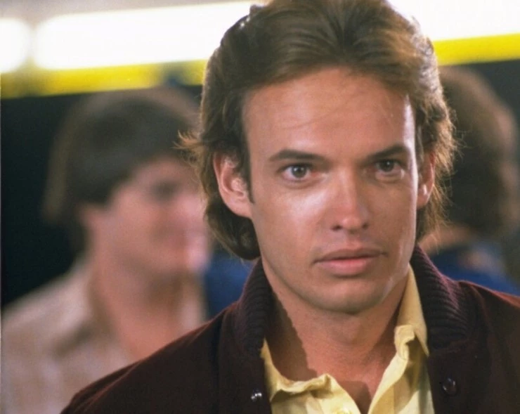 Голливудские рыцари (1980) в хорошем качестве через торрент Голливудские рыцари (1980) фильм в хорошем качестве через торрент