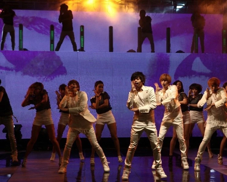 Мистер Айдол (2011) через торрент скачать Мистер Айдол (2011) фильм через торрент скачать