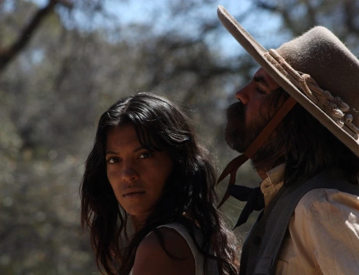 Золотая река (2010) через торрент скачать Золотая река (2010) фильм через торрент скачать