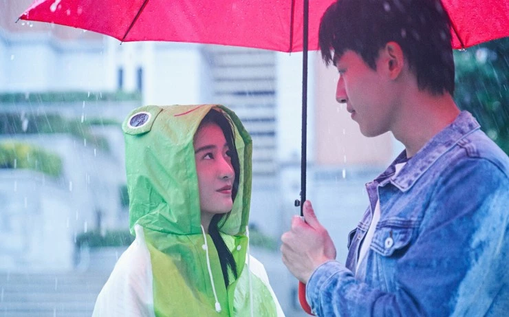 Моё грустное лето (2022) через торрент бесплатно Моё грустное лето (2022) фильм через торрент бесплатно